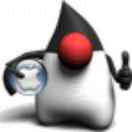 icespace's Avatar