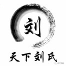 杨先生的头像