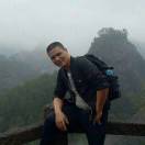 淡然的生活不寂寞