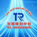 🙂米斯然 雕刻 ！的头像-OWQE