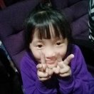 [Avatar]