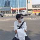 不买车买房不换此名