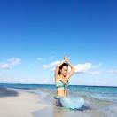 🍀🍀kaka 晓🍀🍀