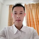 续先生的头像