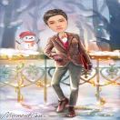 伍伍的头像-风行者社区