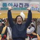 石佳欢的钢琴谱