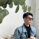 小宇