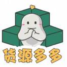 A龙城的头像