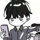 朱先生