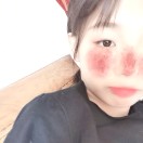 付命.的钢琴谱