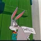 郭小超的头像-博士钣金 - www.bsbanjin.com