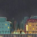国 王 陛下