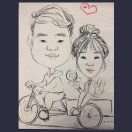 be the best yourself的头像-宋播播带货工作室