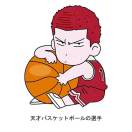 nch6592-大众奥迪MQB刷隐藏|改装升级教程|学习教程|固件|编码缘众日记