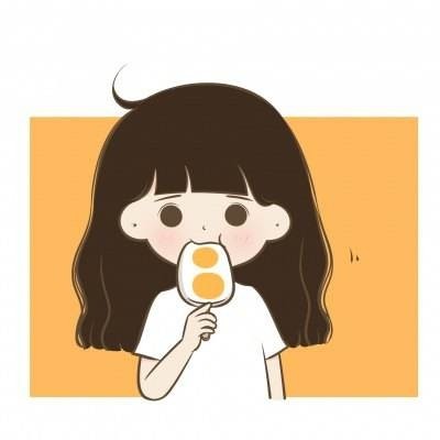 飞鱼