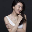 wx_哄哄59