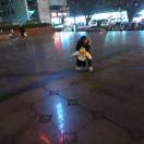 刘先生的头像