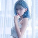 林先生的头像