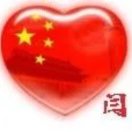 胡先生的头像