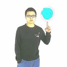 ZZL雷的头像-手游资料站