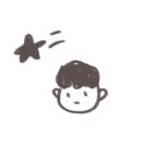 user icon