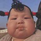 吴先生的头像