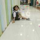 0000TVAS