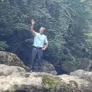 天天有耙耙柑郭方华
