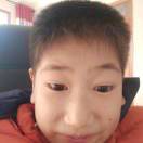 于翱玮