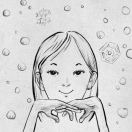 fang_604