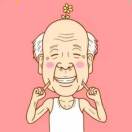 徐静