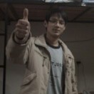 徐彦的头像-博士钣金 - www.bsbanjin.com