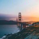 用户23267999的头像-博士钣金 - www.bsbanjin.com