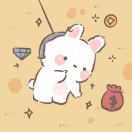 葭月廿七～