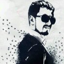 임세욱的头像-资源工坊