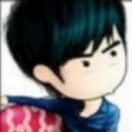 宇