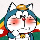 雷锋