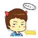 user icon