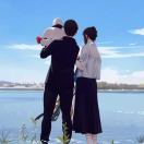 李可欣