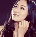 a小云a8号飞韩国