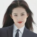 私人公寓转租