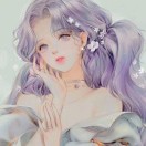 wx_王晓莉84
