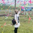 蛋蛋的个人空间