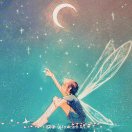 虞棠 - 校园论坛