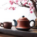 fjq0215的头像PNETLab模拟器-pnet模拟器-仿真模拟器-pnet-pnetlabPNETLAB模拟器