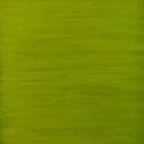 Scape Wembley转租&房东直租