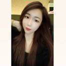 冷镦机19966320779