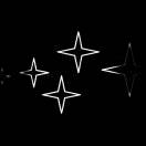 wx_Wgq14