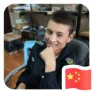 赵先生的头像