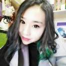 A：MISS·张 美甲美睫生活馆
